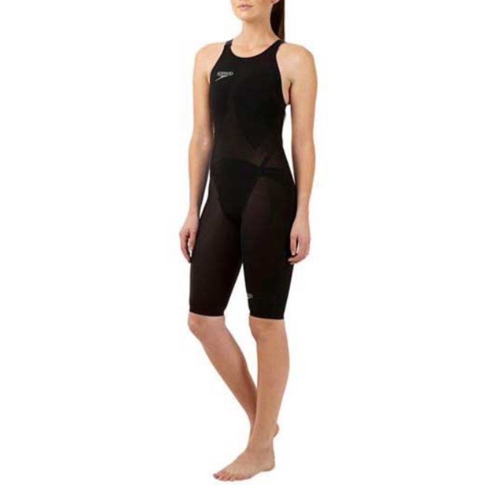 Speedo fastskin